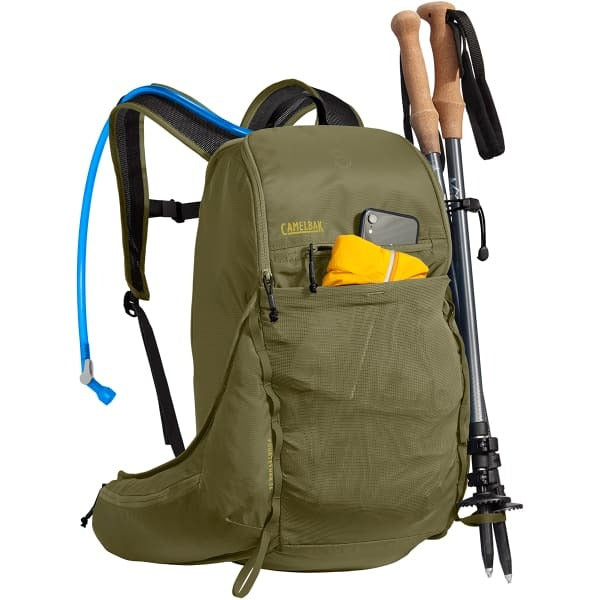 CamelBak Fourteener 26 3L