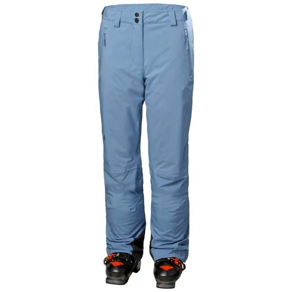 Helly Hansen Womens Legendary Insulated Pants
