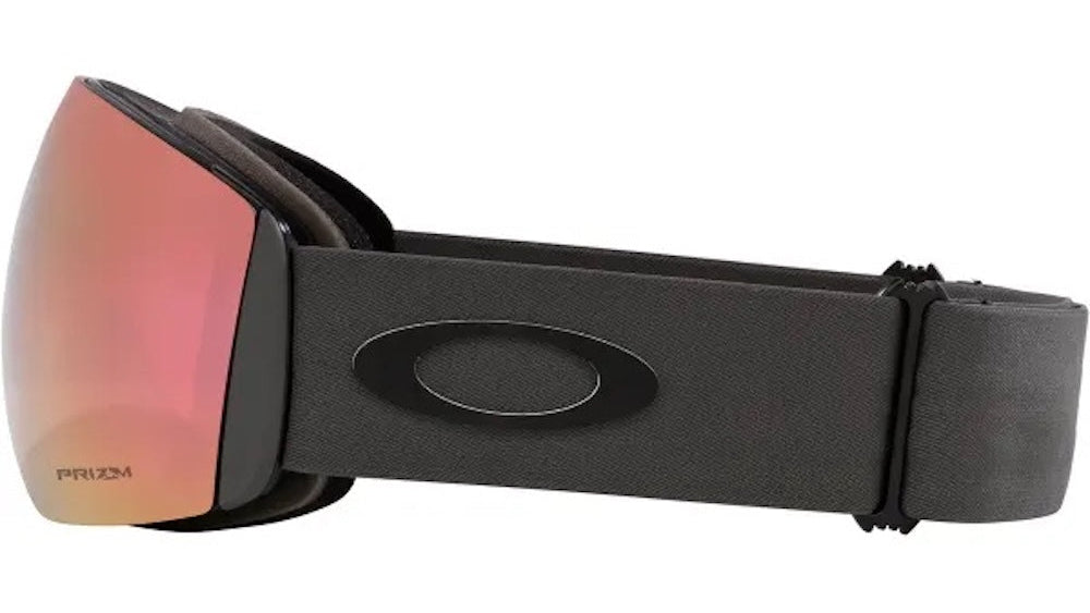 Oakley Flight Deck L