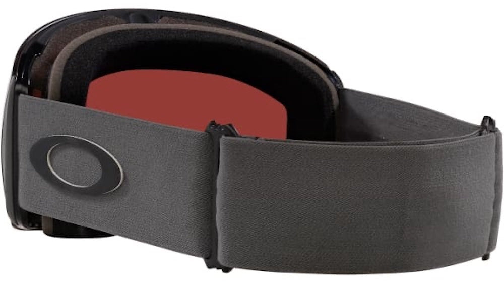 Oakley Flight Deck L