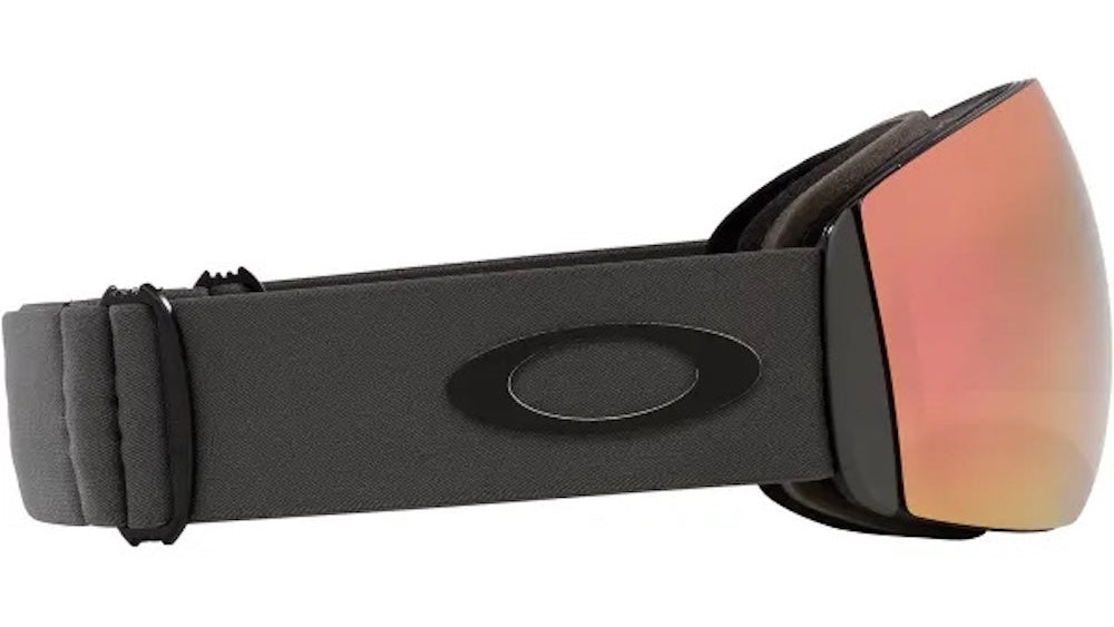 Oakley Flight Deck L