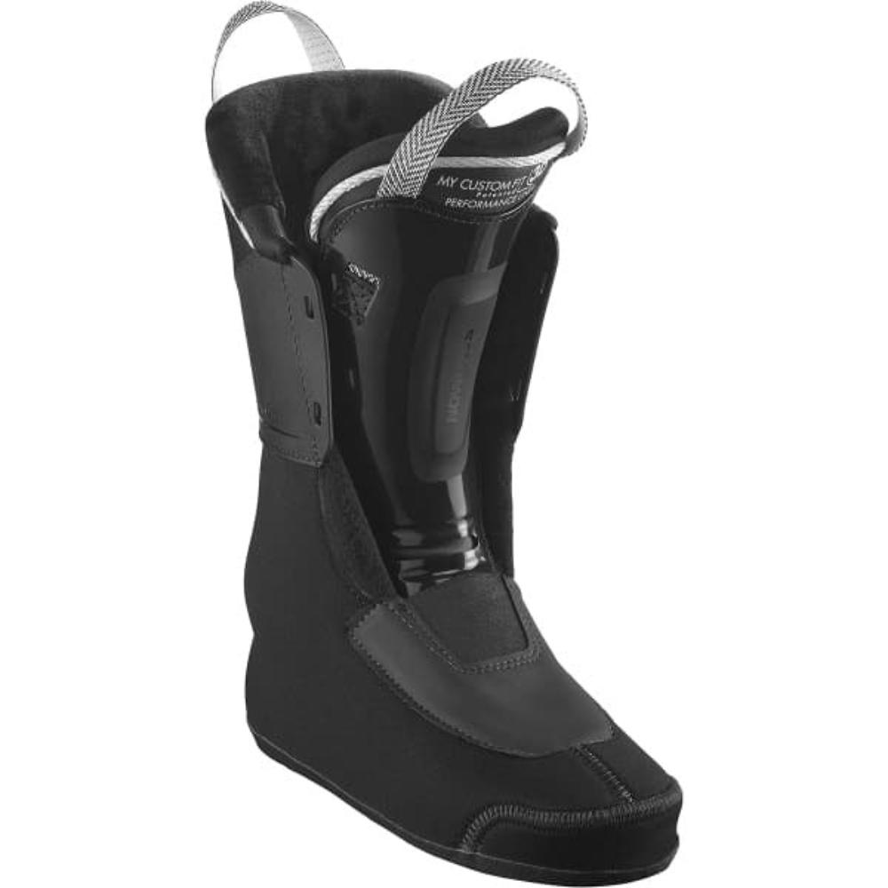 Salomon Womens S/Pro Supra 90