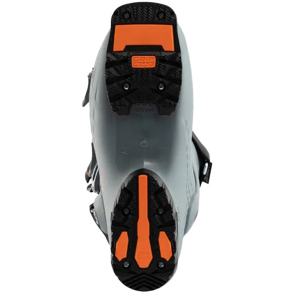 Rossignol Mens Alltrack Pro 120 MV GW