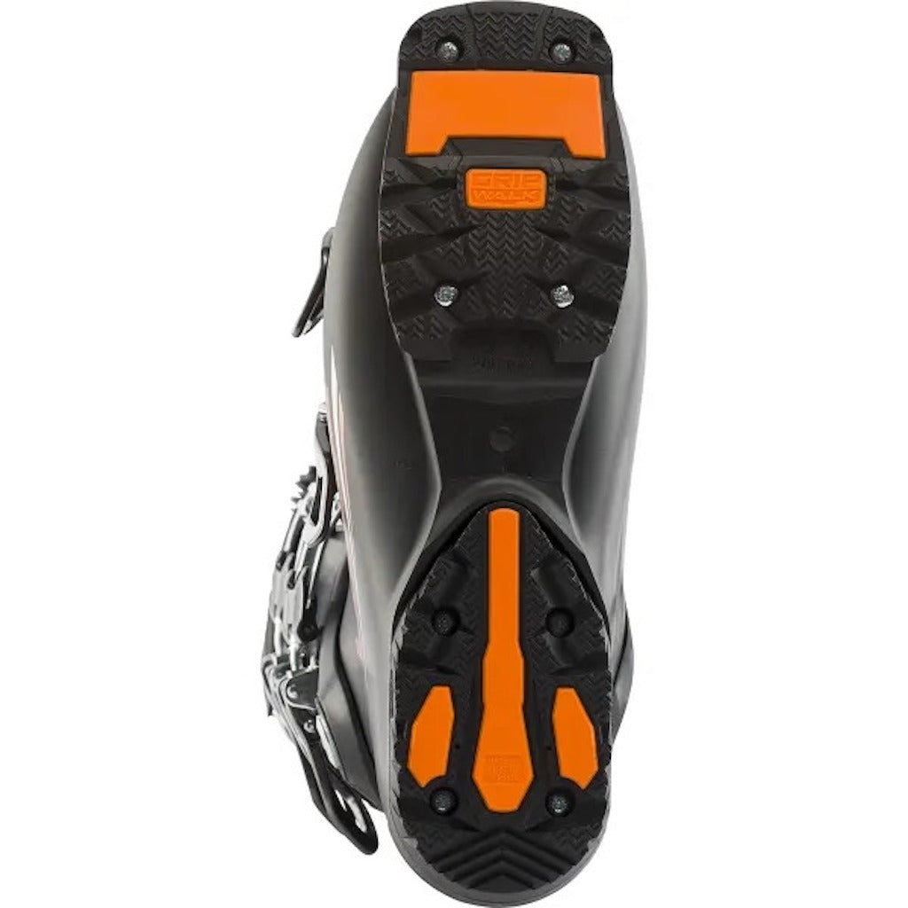 Lange Womens RX 80 W LV