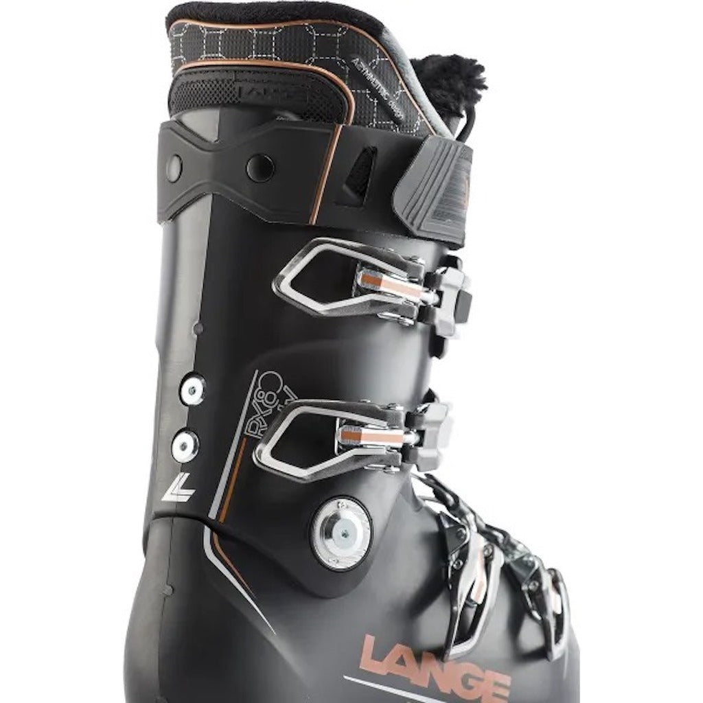 Lange Womens RX 80 W LV