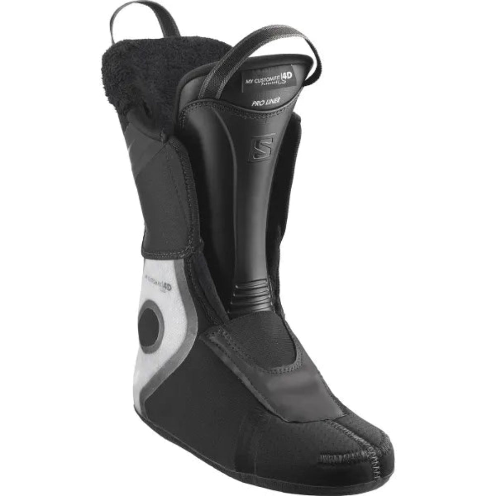 Salomon Womens S/Pro MV 100 W GW