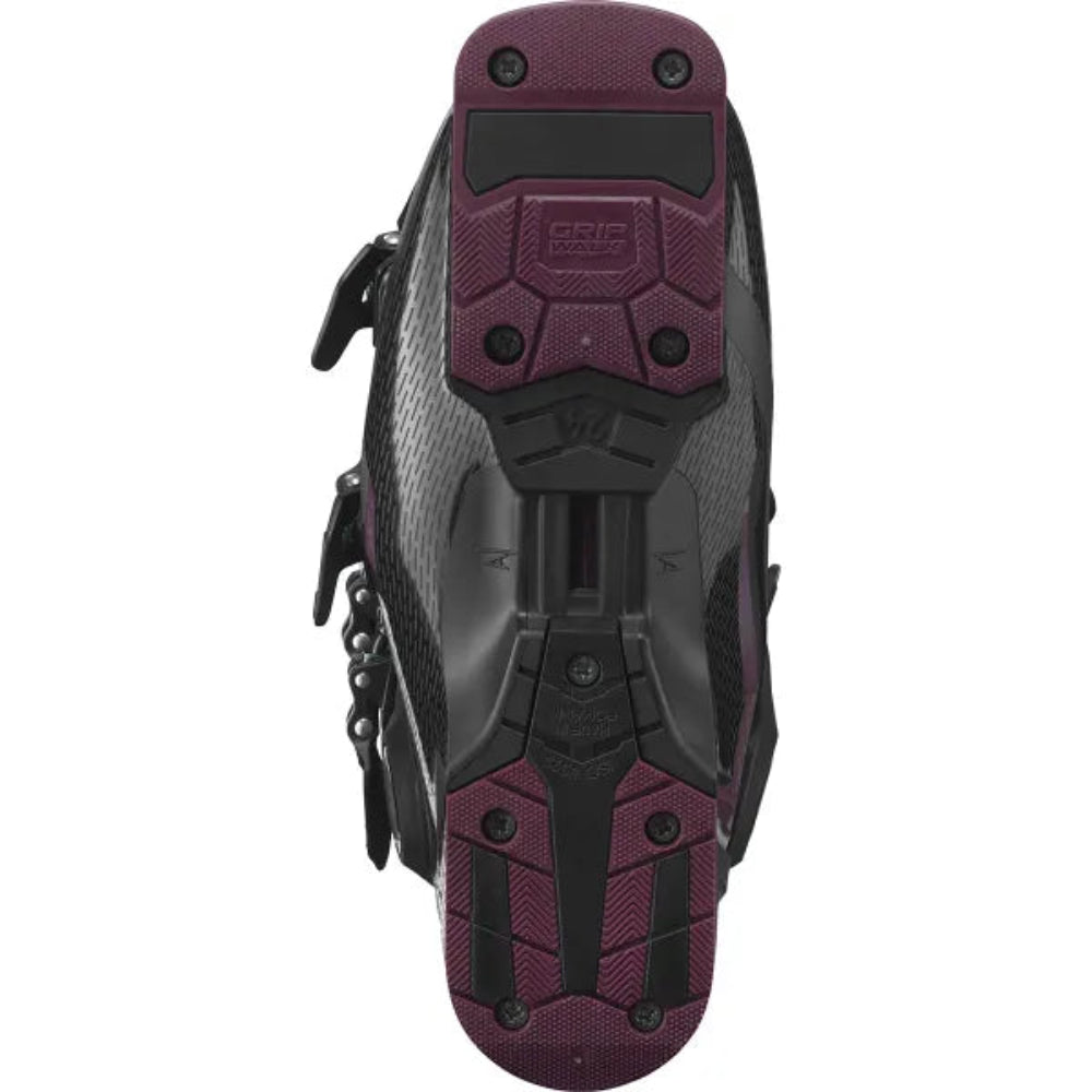 Salomon Womens S/Pro MV 100 W GW