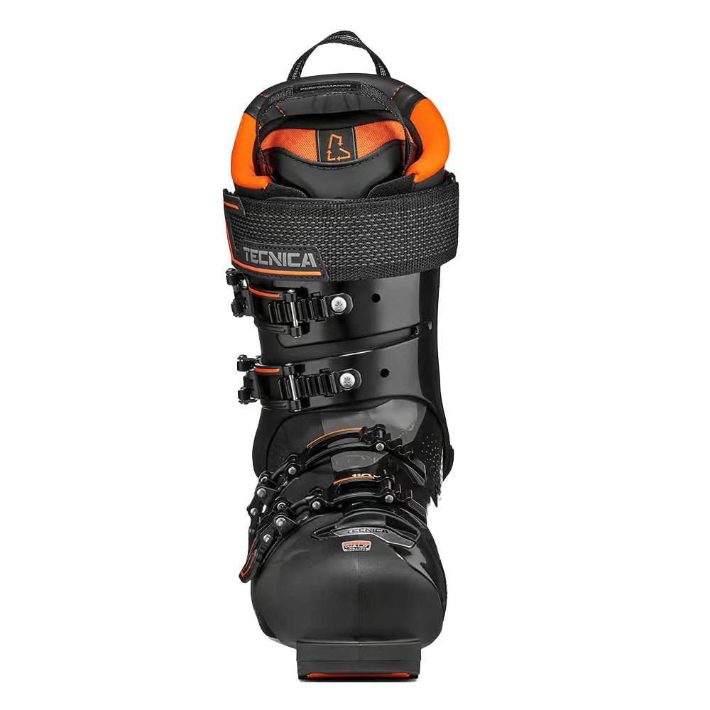Tecnica Mens Mach1 HV 110 TD GW