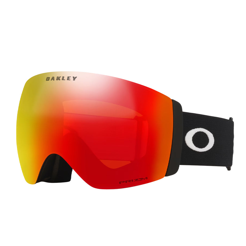 Oakley Flight Deck Pro L