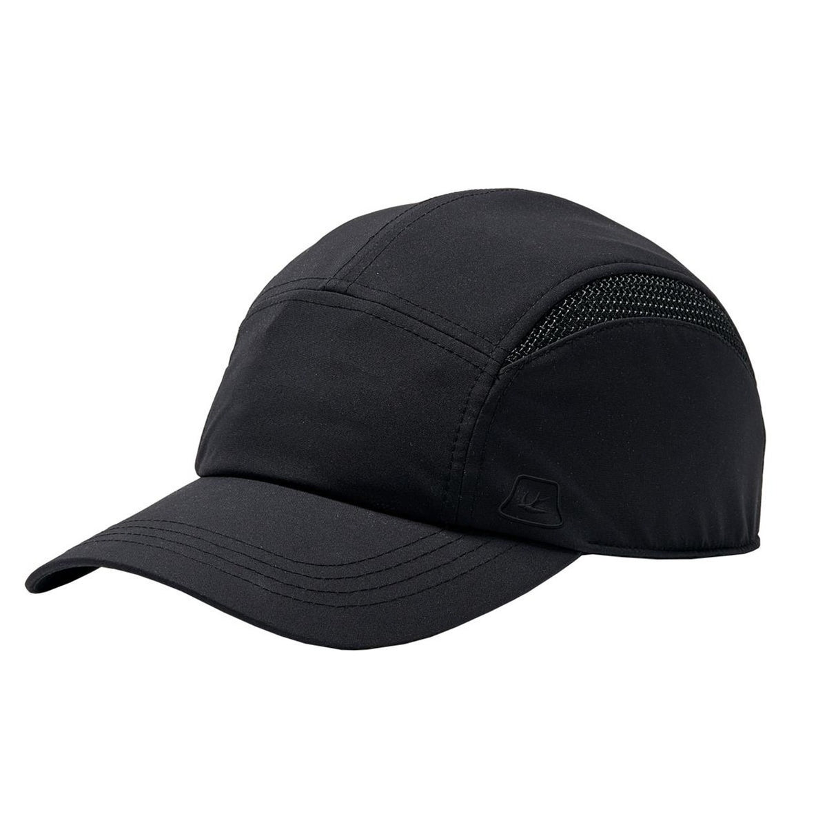 Tilley Airflo Cap