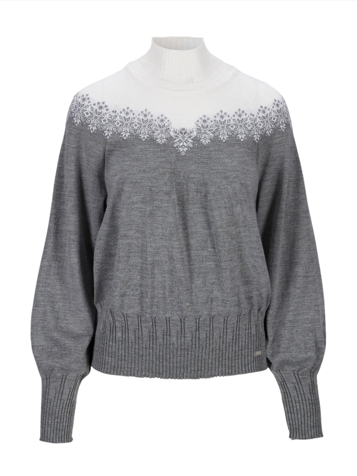 Dale Womens Isfrid Sweater