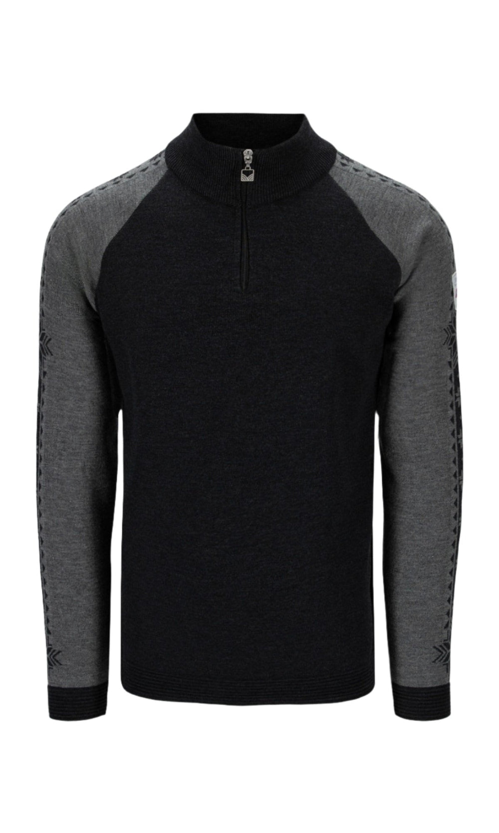 Dale Mens Geilo Sweater