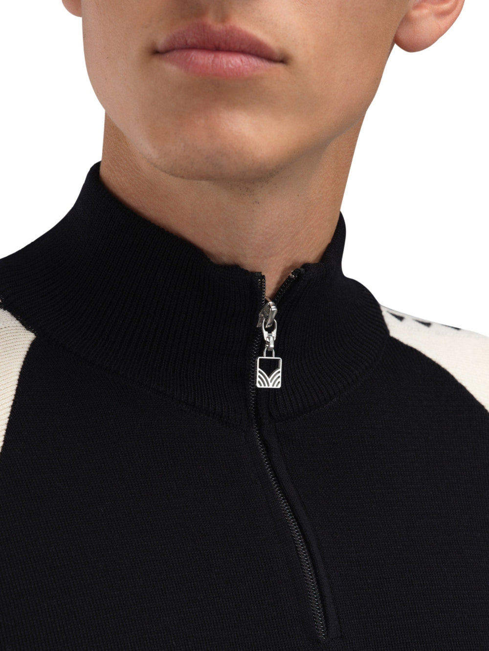 Dale Mens Geilo Sweater