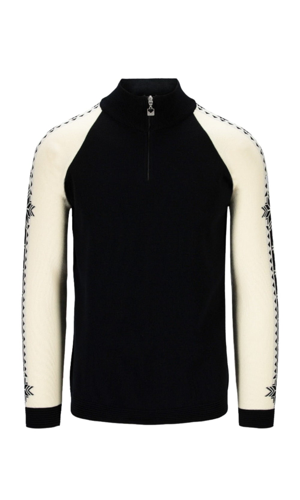 Dale Mens Geilo Sweater