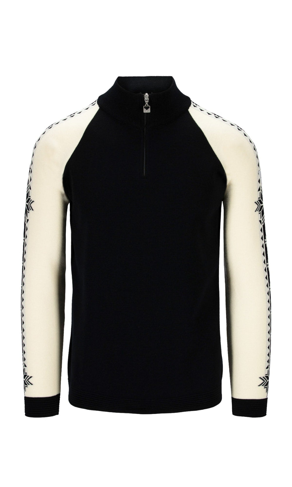 Dale Mens Geilo Sweater