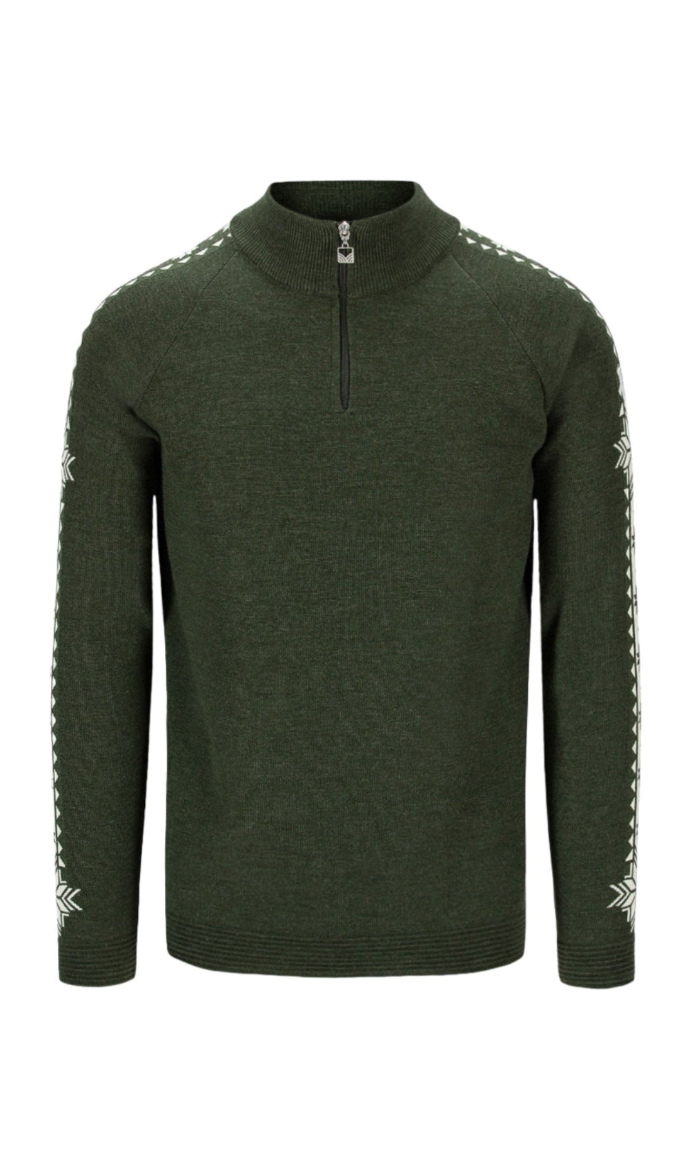 Dale Mens Geilo Sweater