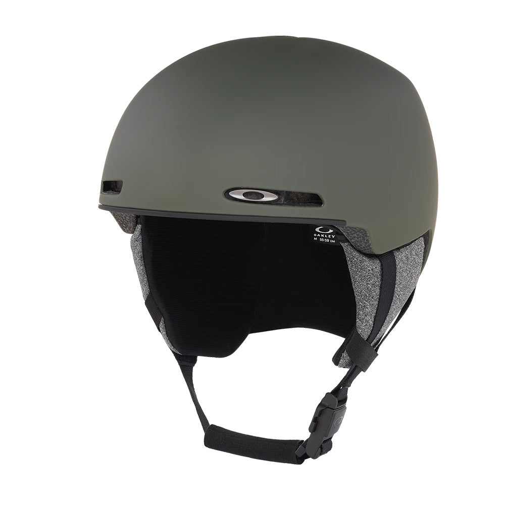 Oakley MOD1 MIPS