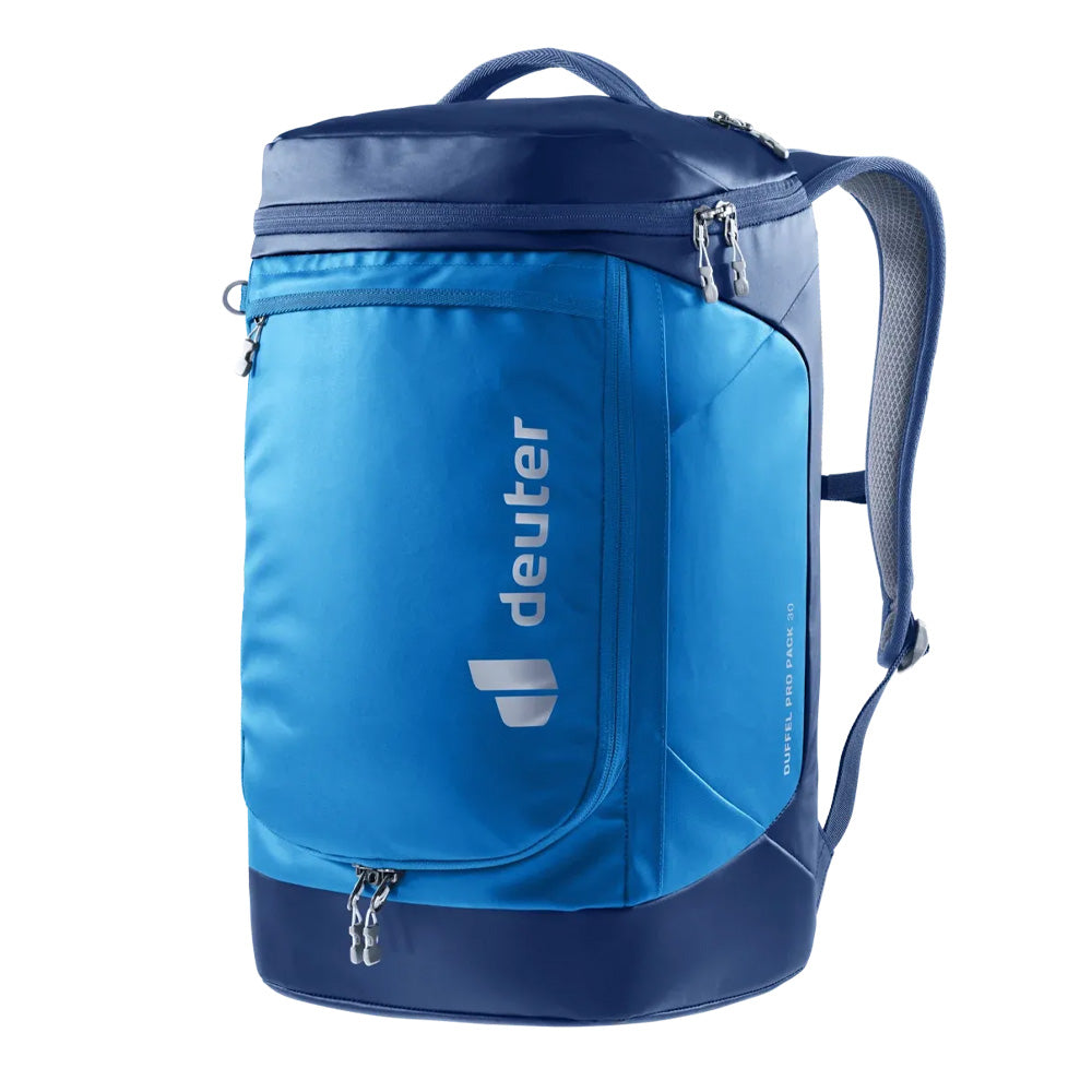 Deuter Duffel Pro Pack 30