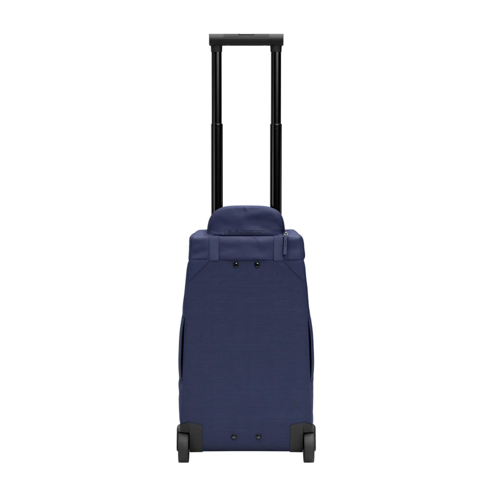 D_b_ Hugger Roller Bag Carry-On 40L