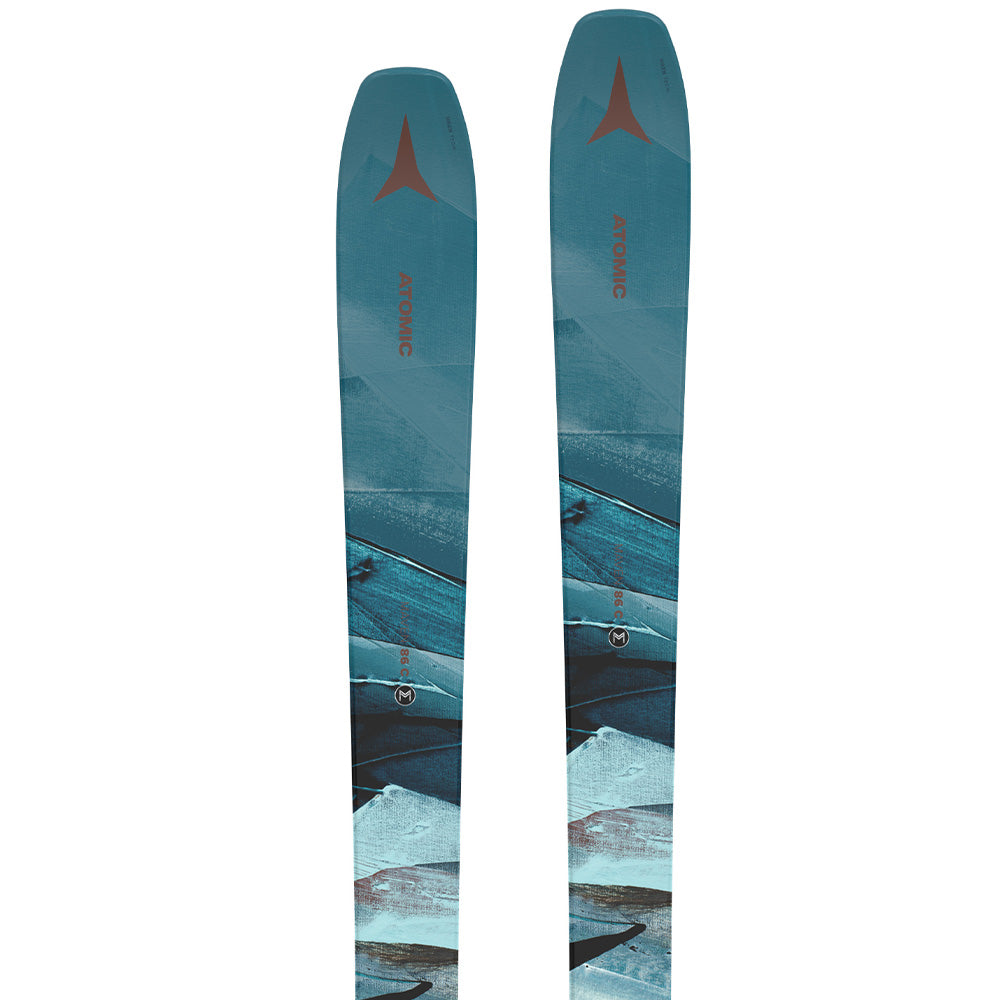 Atomic Womens Maven 86 C (2025)