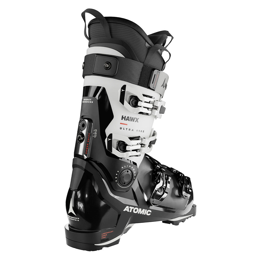 Atomic Mens Hawx Ultra 110 S GW