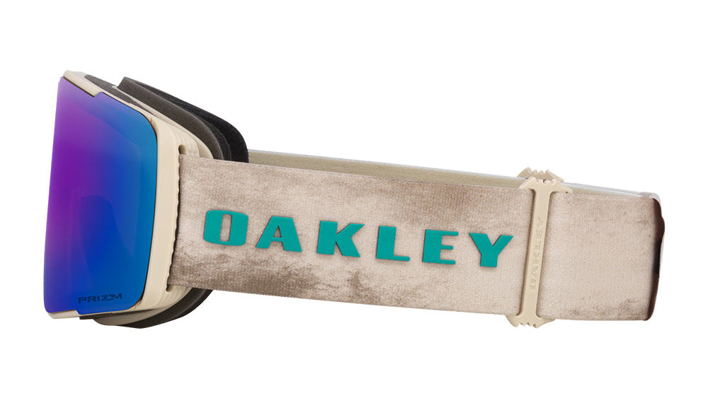 Oakley Line Miner Pro L