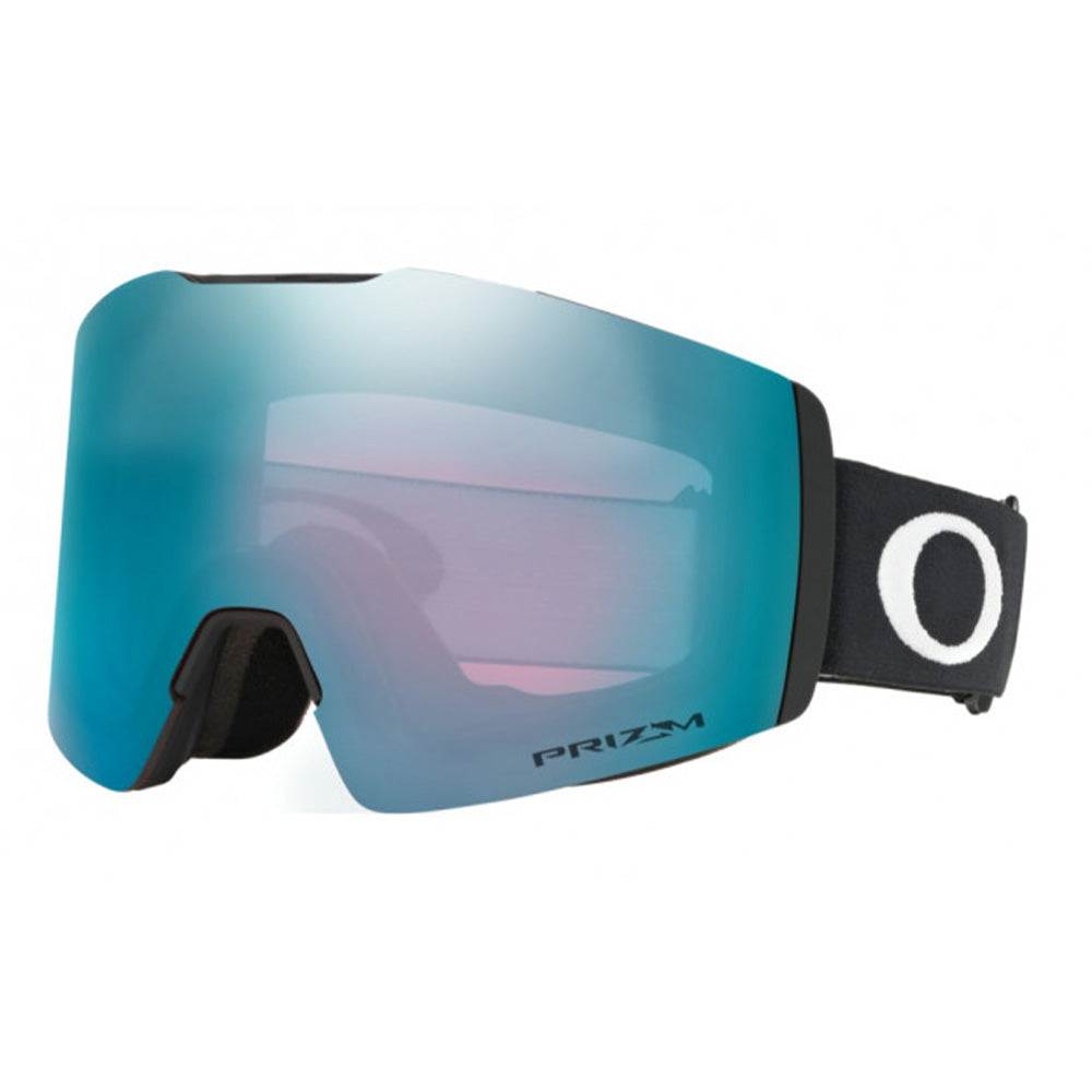 Oakley Fall Line M