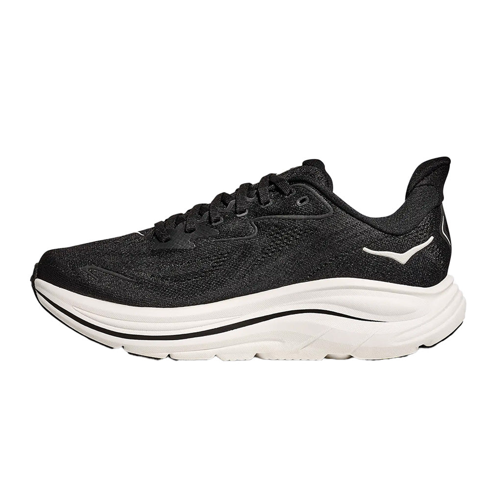 Hoka Womens Clifton 10