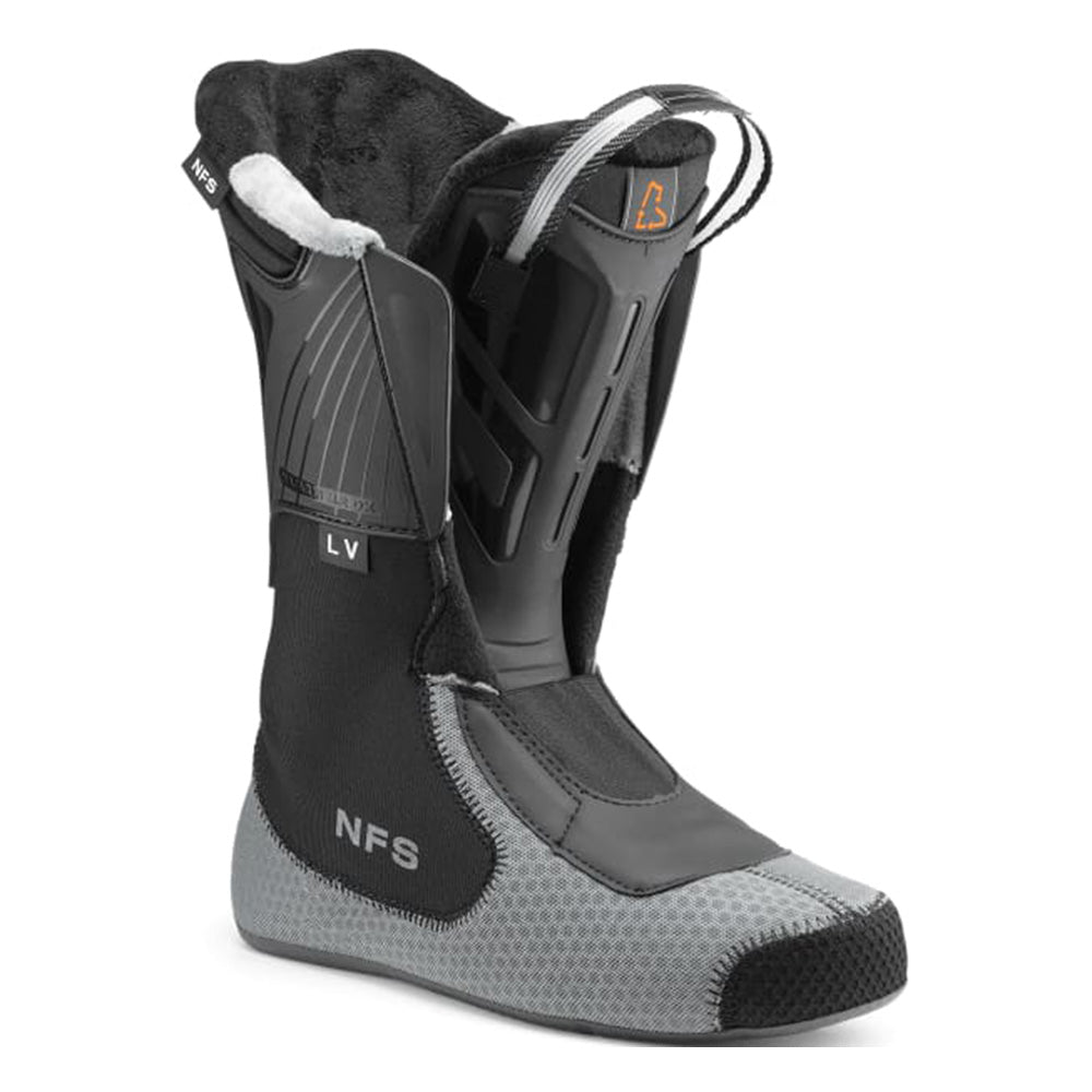 Tecnica Womens Mach Sport LV 85