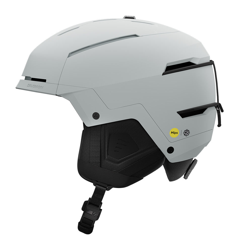 Salomon Arcane Prime MIPS