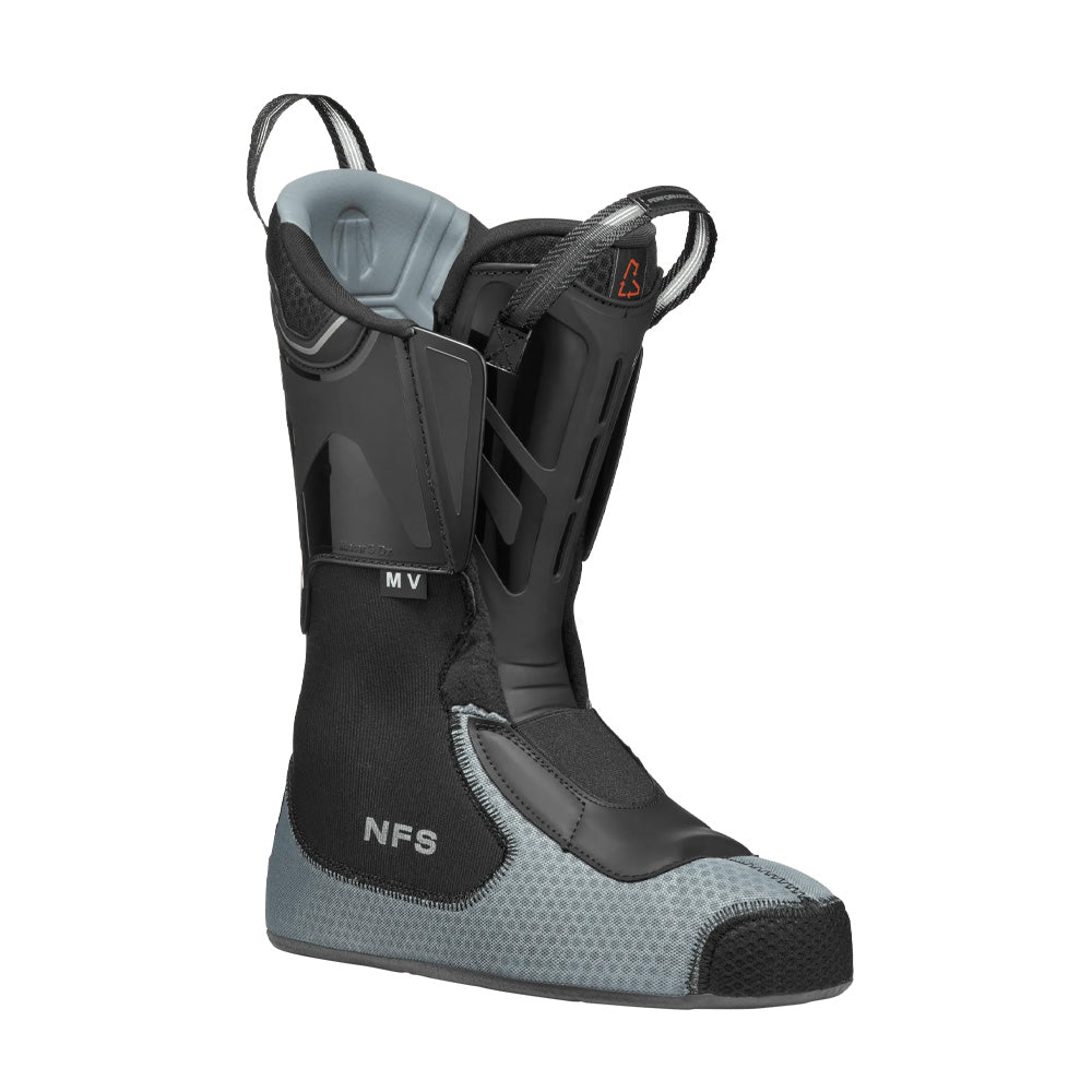 Tecnica Mens Mach BOA MV 120 GW