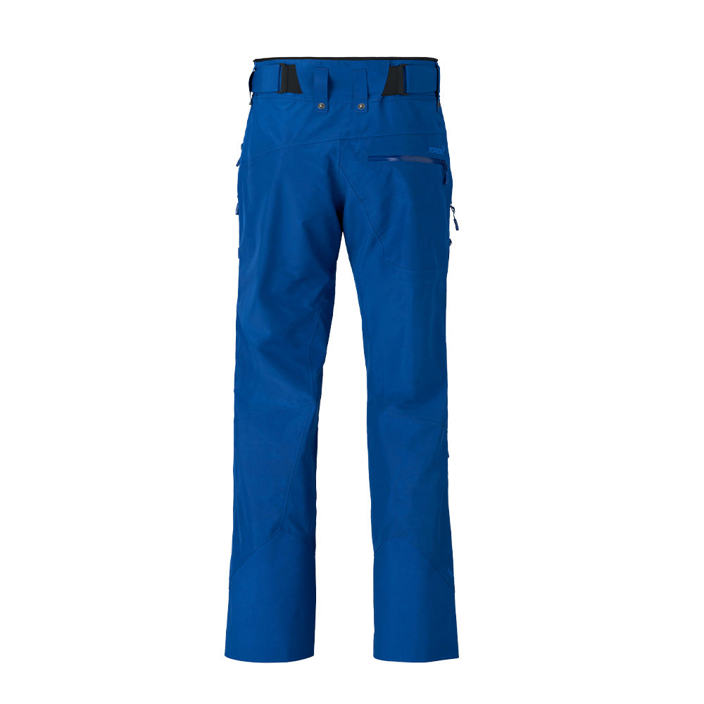 Norrøna Lofoten Gore-Tex Insulated Pants Men's