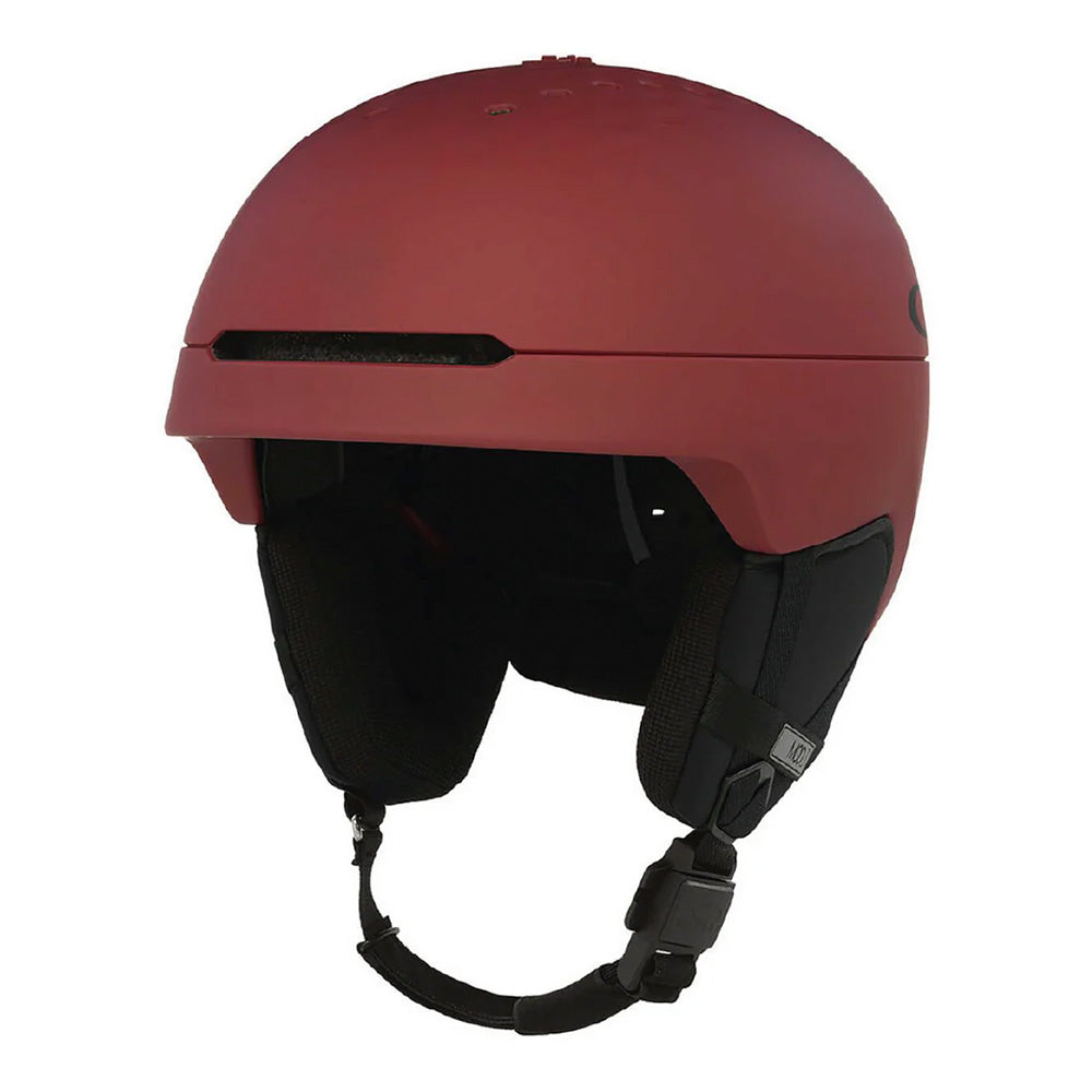 Oakley MOD3 MIPS