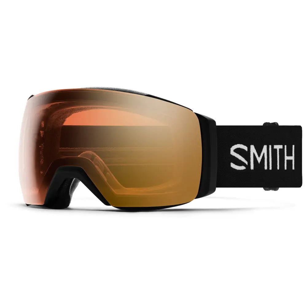 Smith I/O MAG XL