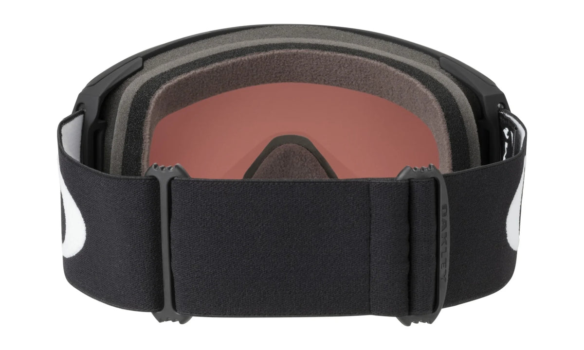 Oakley Line Miner L