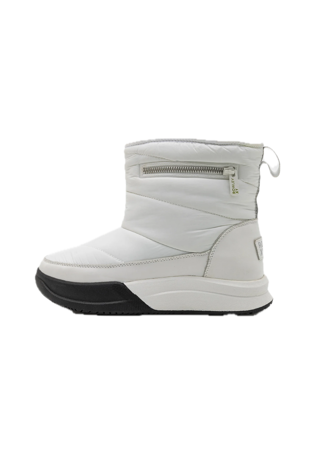 Roxy X Rowley Womens Pow Pow Boots
