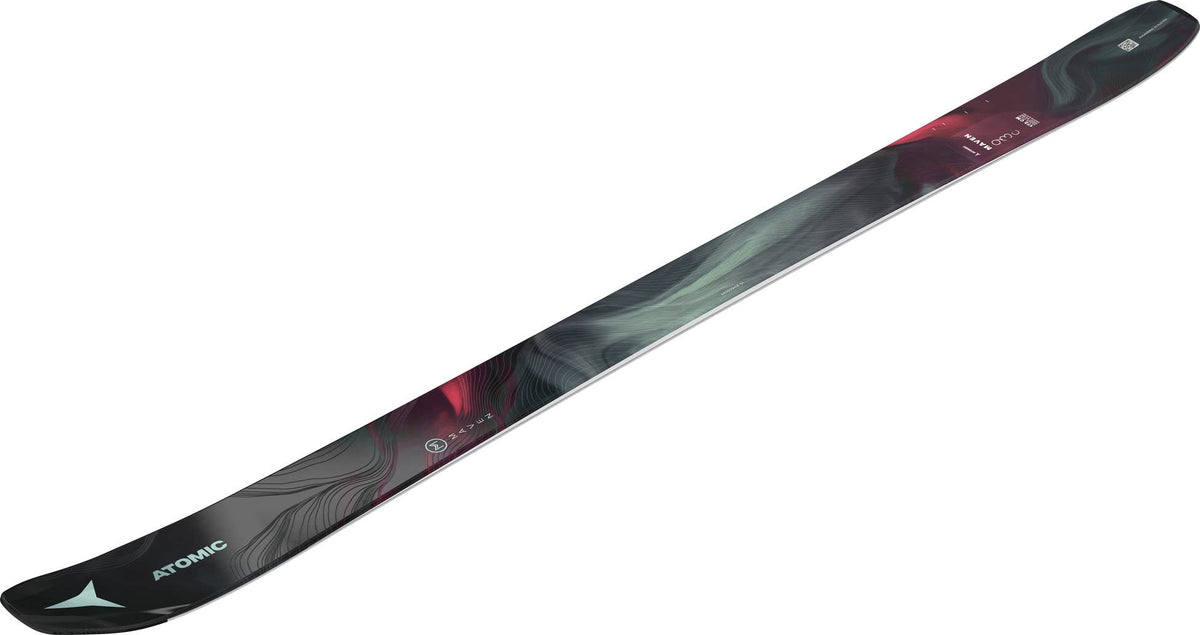 Atomic Womens Maven 93 C (2023)