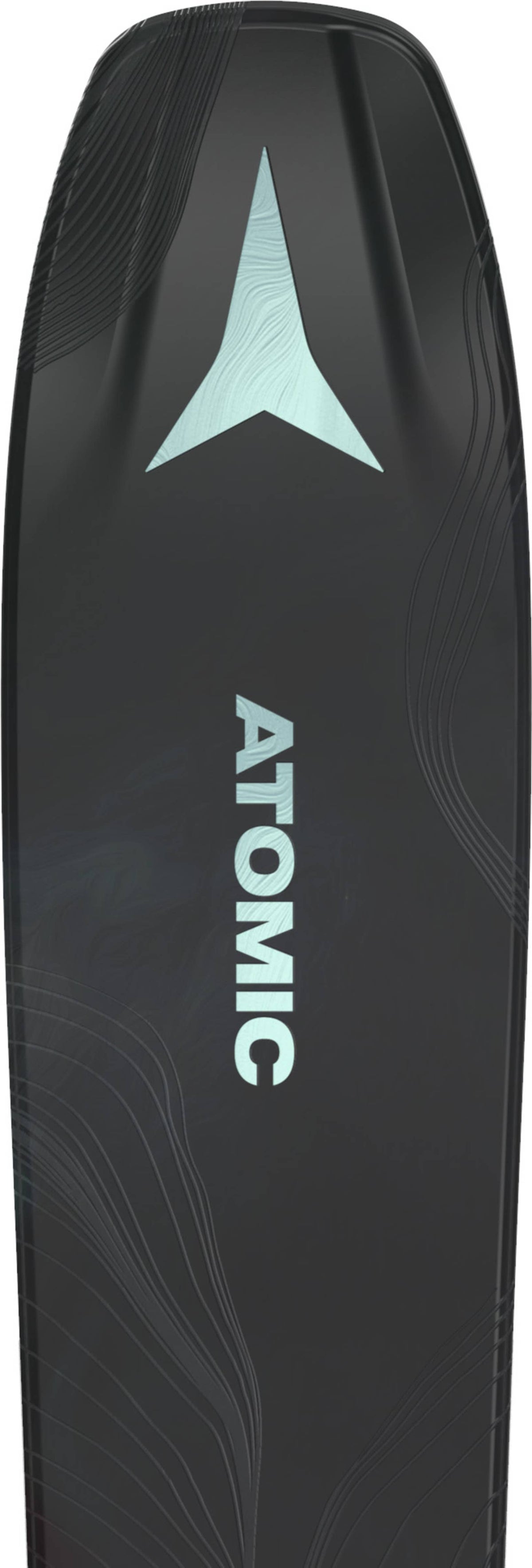 Atomic Womens Maven 93 C (2023)