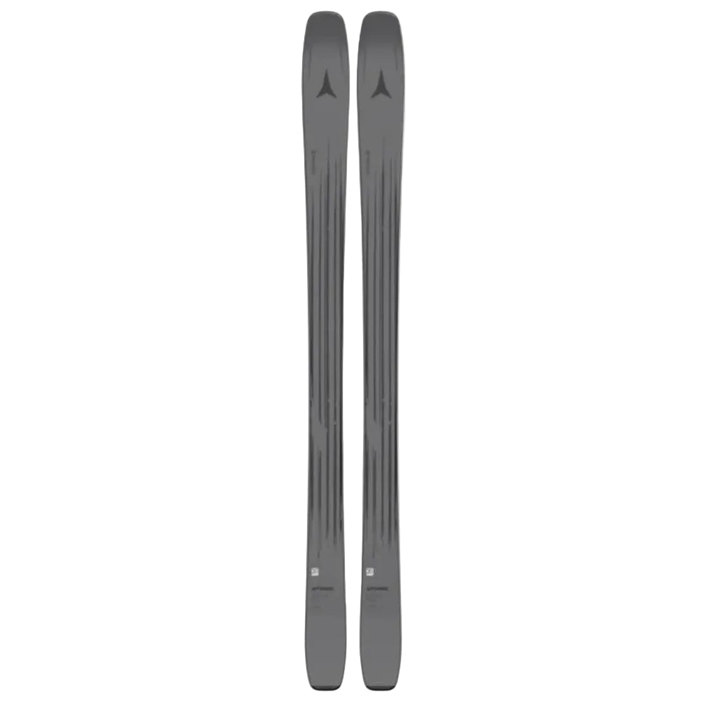 Atomic Maverick 88 CTI (2026)