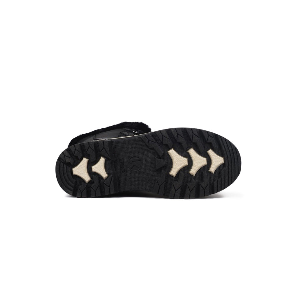 Kimberfeel Womens Adara