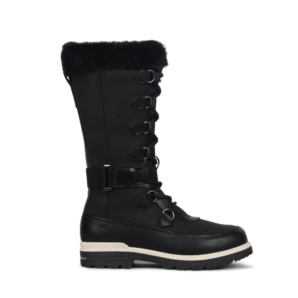 Kimberfeel Womens Adara