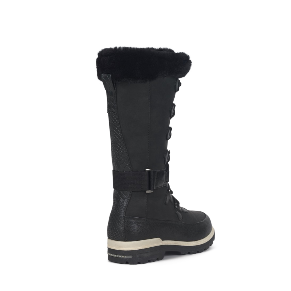Kimberfeel Womens Adara