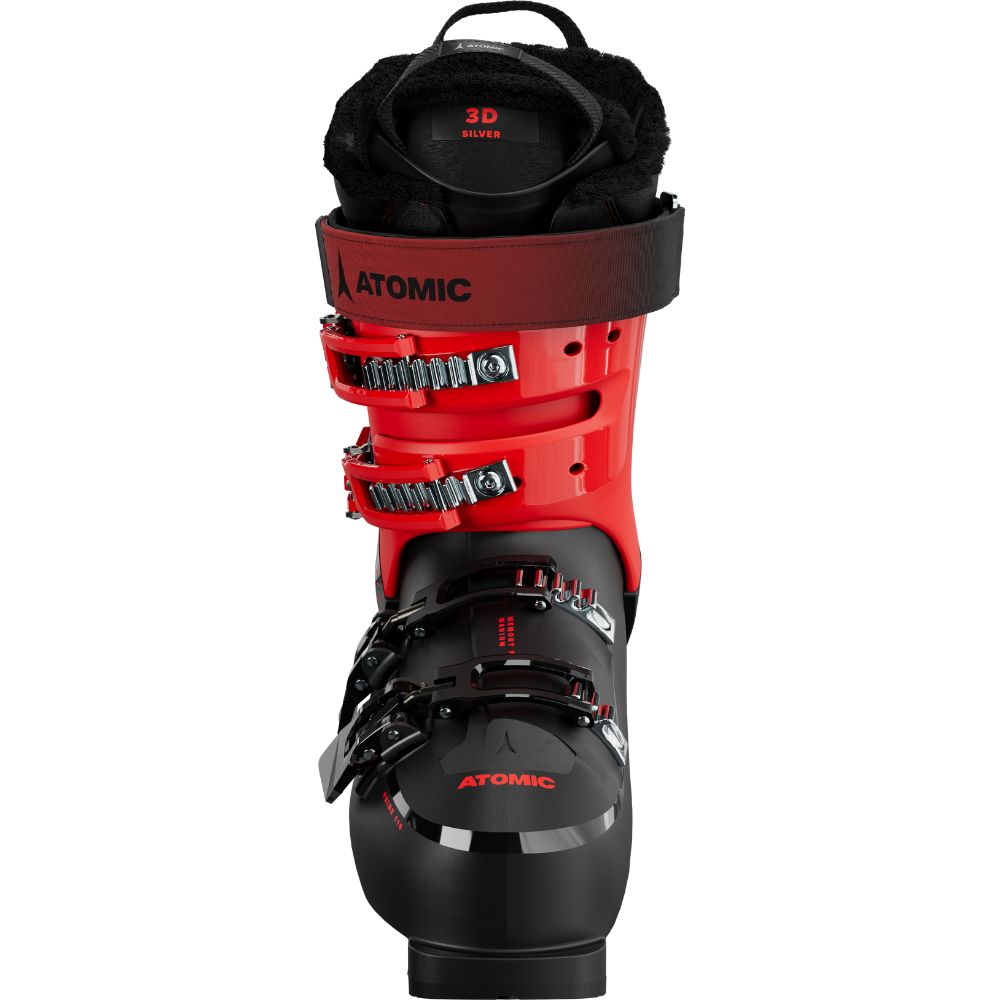 Atomic Mens Hawx Prime 110 S GW