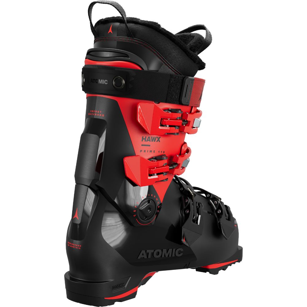 Atomic Mens Hawx Prime 110 S GW