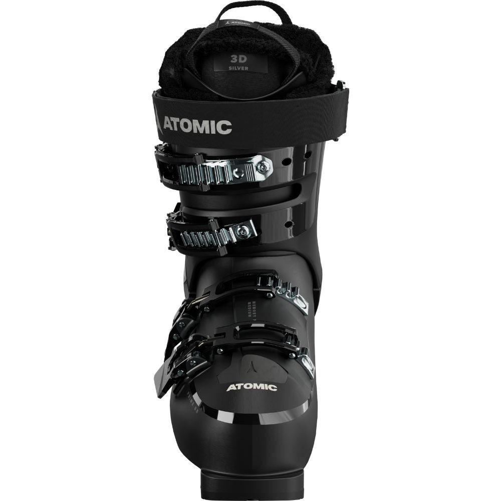 Atomic Womens Hawx Prime 85 W