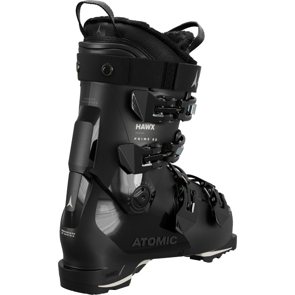Atomic Womens Hawx Prime 85 W
