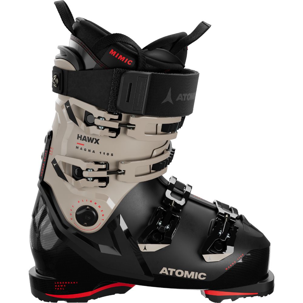 Atomic Mens Hawx Magna 110 S GW