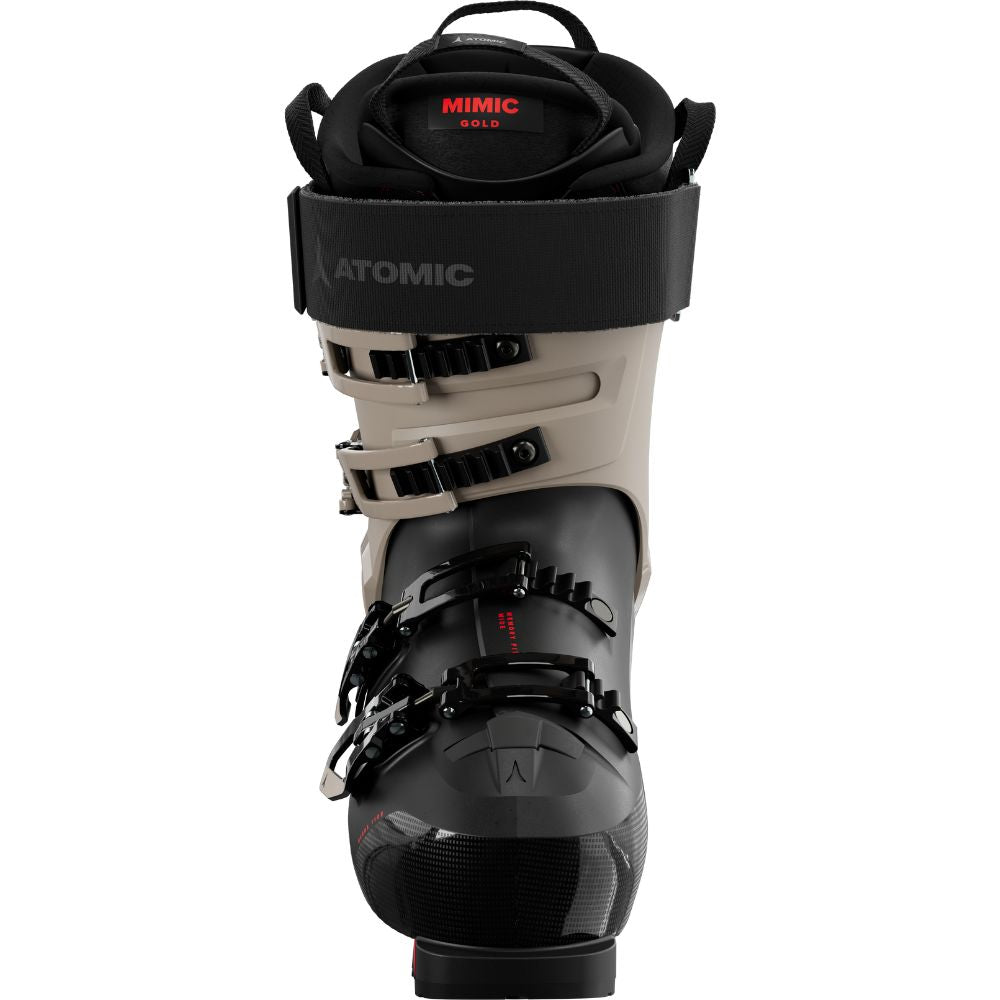 Atomic Mens Hawx Magna 110 S GW