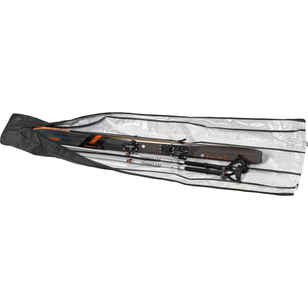Atomic Ski Bag