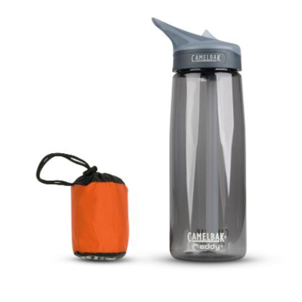 Sea to Summit Mosquito Head Net Permethrin